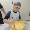  - Nossa Senhora do Rosrio