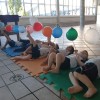  - Nossa Senhora do Rosrio