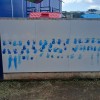  - Nossa Senhora do Rosrio