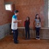  - Nossa Senhora do Rosrio