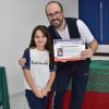  - Nossa Senhora do Rosrio
