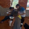  - Nossa Senhora do Rosrio