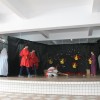  - Nossa Senhora do Rosrio