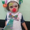  - Nossa Senhora do Rosrio
