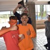  - Nossa Senhora do Rosrio