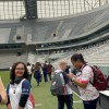  - Nossa Senhora do Rosrio
