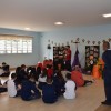  - Nossa Senhora do Rosrio