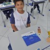  - Nossa Senhora do Rosrio