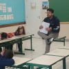  - Nossa Senhora do Rosrio