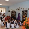  - Nossa Senhora do Rosrio