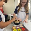  - Nossa Senhora do Rosrio