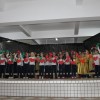  - Nossa Senhora do Rosrio