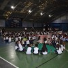  - Nossa Senhora do Rosrio