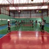  - Nossa Senhora do Rosrio