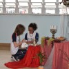  - Nossa Senhora do Rosrio