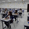  - Nossa Senhora do Rosrio