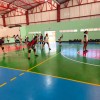  - Nossa Senhora do Rosrio