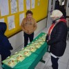  - Nossa Senhora do Rosrio