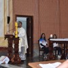 - Nossa Senhora do Rosrio