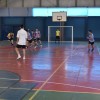  - Nossa Senhora do Rosrio