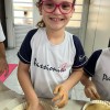  - Nossa Senhora do Rosrio