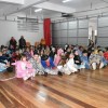  - Nossa Senhora do Rosrio