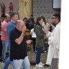  - Nossa Senhora do Rosrio