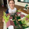  - Nossa Senhora do Rosrio