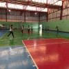  - Nossa Senhora do Rosrio