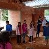  - Nossa Senhora do Rosrio