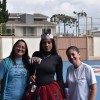 - Nossa Senhora do Rosrio