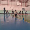  - Nossa Senhora do Rosrio