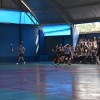  - Nossa Senhora do Rosrio