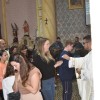  - Nossa Senhora do Rosrio