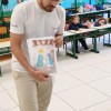  - Nossa Senhora do Rosrio