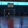  - Nossa Senhora do Rosrio