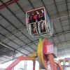  - Nossa Senhora do Rosrio