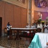  - Nossa Senhora do Rosrio