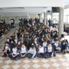  - Nossa Senhora do Rosrio
