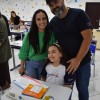  - Nossa Senhora do Rosrio