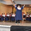  - Nossa Senhora do Rosrio