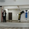  - Nossa Senhora do Rosrio
