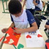  - Nossa Senhora do Rosrio