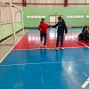  - Nossa Senhora do Rosrio