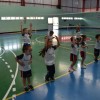  - Nossa Senhora do Rosrio