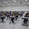  - Nossa Senhora do Rosrio