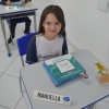  - Nossa Senhora do Rosrio
