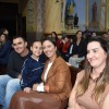  - Nossa Senhora do Rosrio