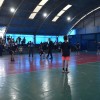 - Nossa Senhora do Rosrio