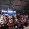 - Nossa Senhora do Rosrio